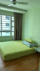 Blk 267B Punggol Sapphire (Punggol), HDB 4 Rooms #458581191